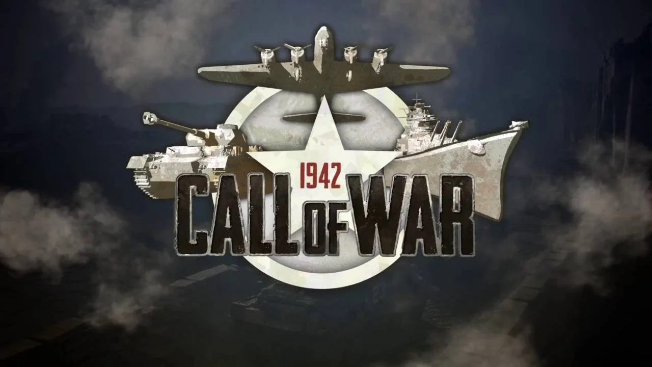 Call of War